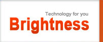 Shenzhen Electronic Technology Co., Ltd. bright source