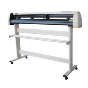 LD-BY1750 cutting plotter